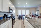 7521 29th Street - Photo 12