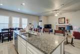 7521 29th Street - Photo 13