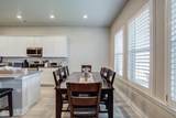 7521 29th Street - Photo 14