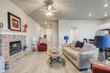 7521 29th Street - Photo 15