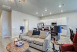 7521 29th Street - Photo 16