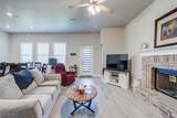 7521 29th Street - Photo 17