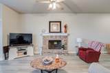 7521 29th Street - Photo 18