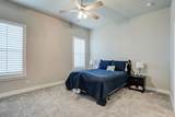 7521 29th Street - Photo 19