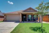 7521 29th Street - Photo 2