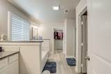 7521 29th Street - Photo 20