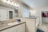 7521 29th Street - Photo 21
