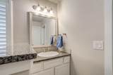7521 29th Street - Photo 22