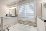 7521 29th Street - Photo 23