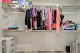 7521 29th Street - Photo 24