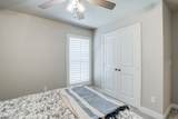 7521 29th Street - Photo 25