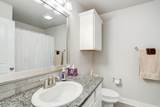 7521 29th Street - Photo 26
