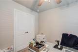 7521 29th Street - Photo 27
