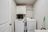 7521 29th Street - Photo 28