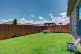 7521 29th Street - Photo 29