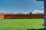 7521 29th Street - Photo 30