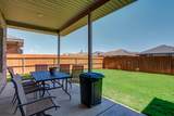 7521 29th Street - Photo 31