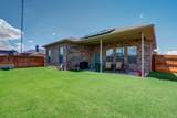 7521 29th Street - Photo 32