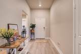 7521 29th Street - Photo 5