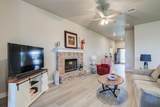 7521 29th Street - Photo 6