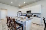 7521 29th Street - Photo 7