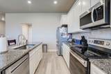 7521 29th Street - Photo 8