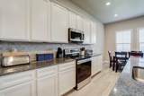 7521 29th Street - Photo 9