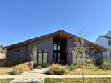 3806 128th Street - Photo 1