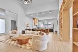 3806 128th Street - Photo 10