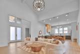 3806 128th Street - Photo 11