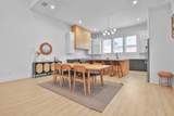 3806 128th Street - Photo 12