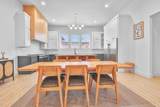 3806 128th Street - Photo 13