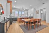 3806 128th Street - Photo 14