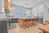 3806 128th Street - Photo 15
