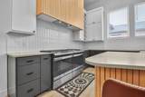 3806 128th Street - Photo 16