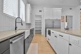 3806 128th Street - Photo 17