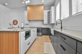3806 128th Street - Photo 18