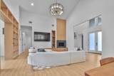 3806 128th Street - Photo 19
