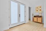 3806 128th Street - Photo 20