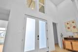 3806 128th Street - Photo 21