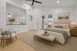 3806 128th Street - Photo 22