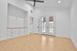 3806 128th Street - Photo 23