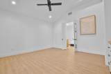 3806 128th Street - Photo 24