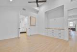 3806 128th Street - Photo 25