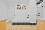 3806 128th Street - Photo 26