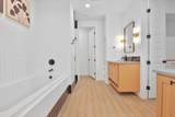 3806 128th Street - Photo 27