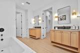 3806 128th Street - Photo 28