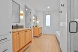 3806 128th Street - Photo 29