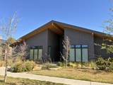 3806 128th Street - Photo 3