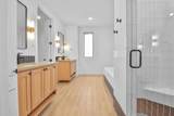3806 128th Street - Photo 30